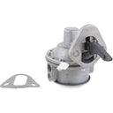 Carter M2195 Mechanical Fuel Pump