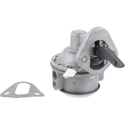 Carter M2195 Mechanical Fuel Pump
