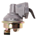 Carter M2999 Mechanical Fuel Pump