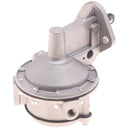 Carter M3019 Mechanical Fuel Pump