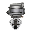 Carter M3120 Mechanical Fuel Pump
