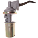 Carter M3528 Mechanical Fuel Pump