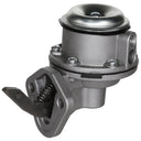 Carter M3530 Mechanical Fuel Pump