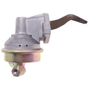 Carter M3643 Mechanical Fuel Pump