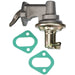 Carter M3672 Mechanical Fuel Pump