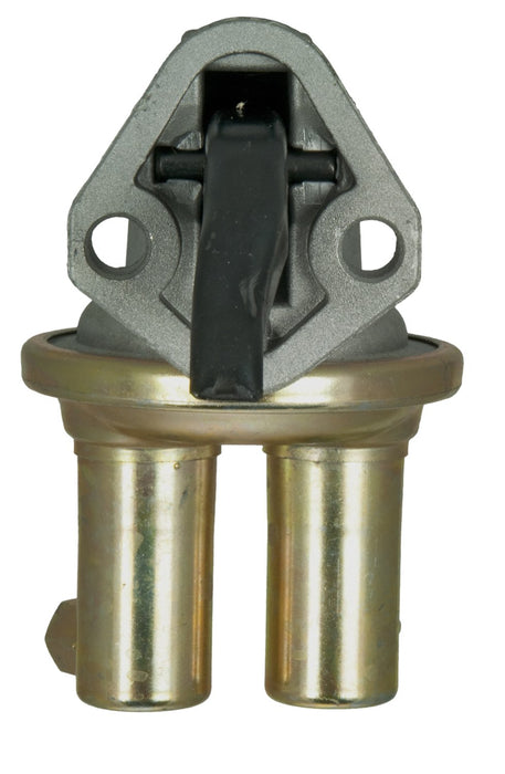 Carter M3672 Mechanical Fuel Pump