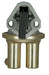 Carter M3672 Mechanical Fuel Pump