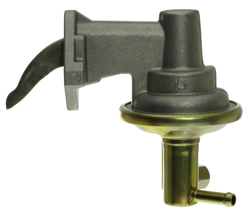 Carter M3672 Mechanical Fuel Pump