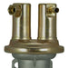 Carter M3672 Mechanical Fuel Pump