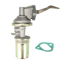 Carter M4008 Mechanical Fuel Pump