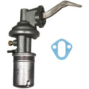 Carter M4009 Mechanical Fuel Pump