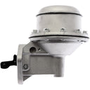 Carter M4195 Mechanical Fuel Pump