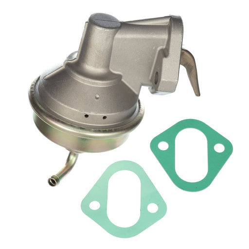 Carter M4503 Mechanical Fuel Pump