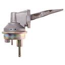Carter M4511 Mechanical Fuel Pump