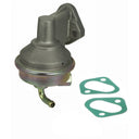Carter M4513 Mechanical Fuel Pump