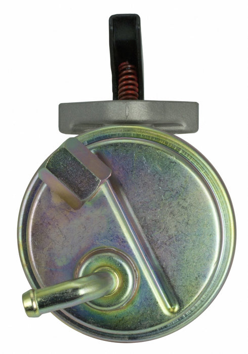 Carter M4513 Mechanical Fuel Pump