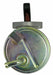 Carter M4513 Mechanical Fuel Pump