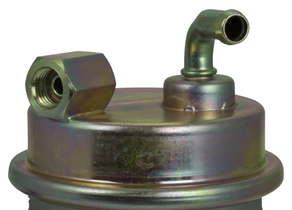 Carter M4513 Mechanical Fuel Pump