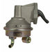 Carter M4513 Mechanical Fuel Pump
