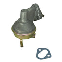 Carter M4530 Mechanical Fuel Pump