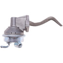 Carter M4553 Mechanical Fuel Pump