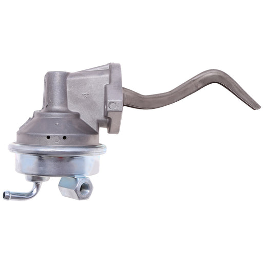 Carter M4553 Mechanical Fuel Pump