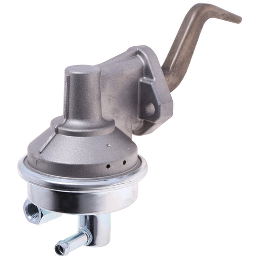 Carter M4566 Mechanical Fuel Pump