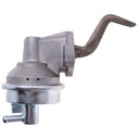 Carter M4566 Mechanical Fuel Pump