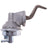 Carter M4566 Mechanical Fuel Pump