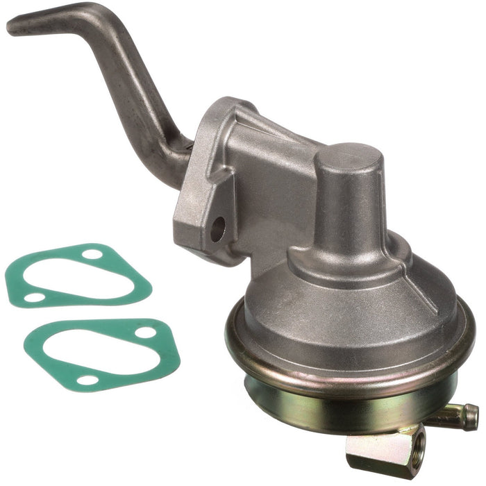 Carter M4566 Mechanical Fuel Pump