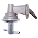 Carter M4589 Mechanical Fuel Pump