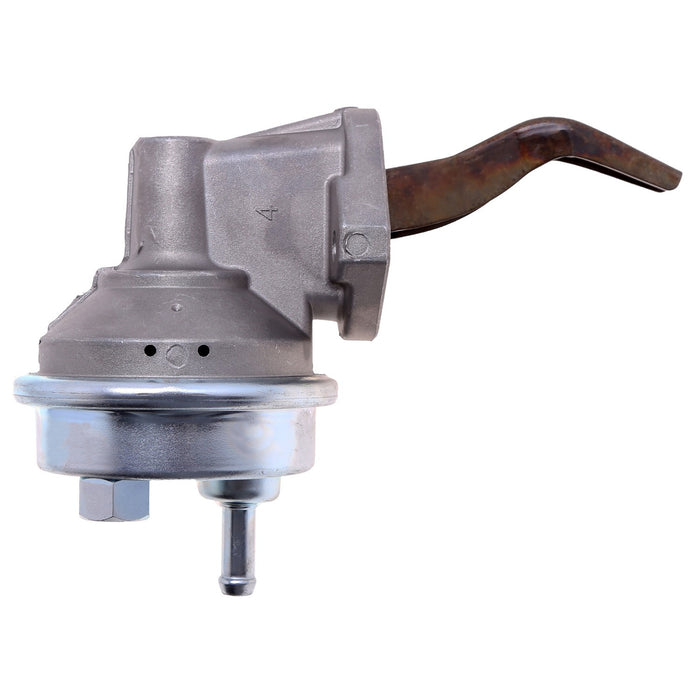 Carter M4641 Mechanical Fuel Pump