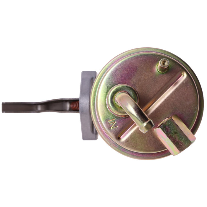 Carter M4684 Mechanical Fuel Pump