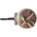 Carter M4684 Mechanical Fuel Pump