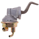 Carter M4684 Mechanical Fuel Pump