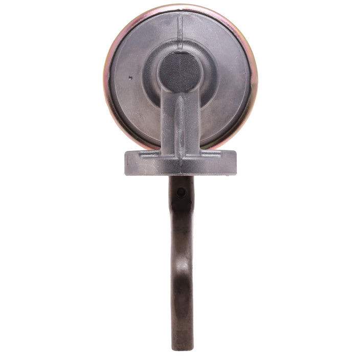 Carter M4684 Mechanical Fuel Pump