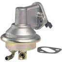 Carter M4704 Mechanical Fuel Pump
