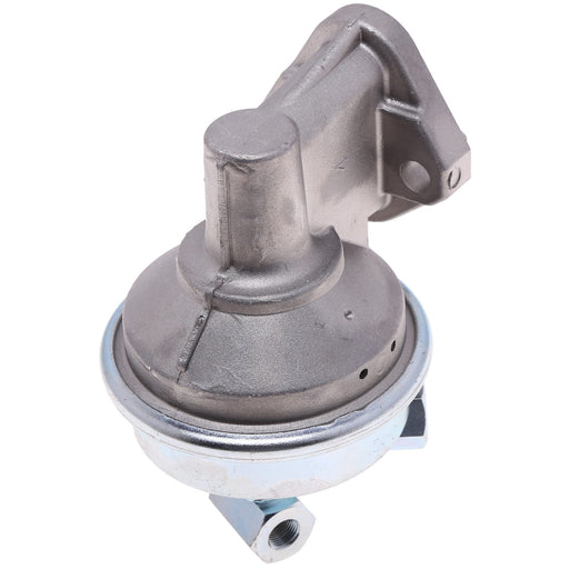 Carter M4712 Mechanical Fuel Pump
