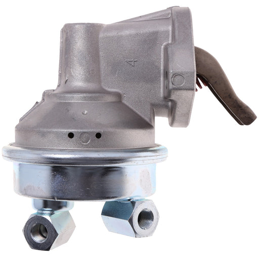 Carter M4712 Mechanical Fuel Pump