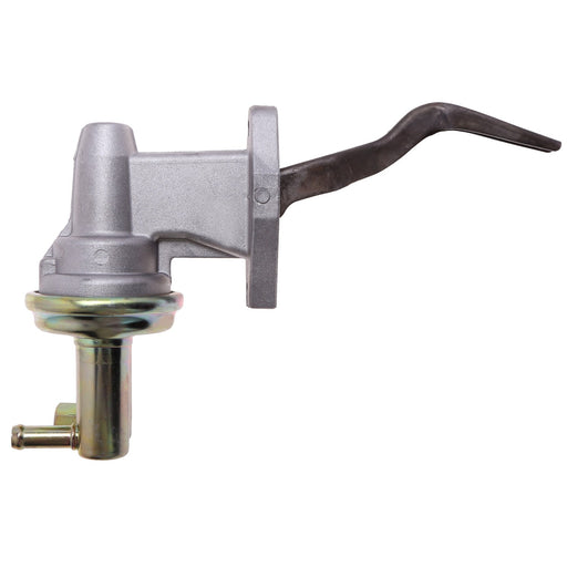 Carter M60002 Mechanical Fuel Pump