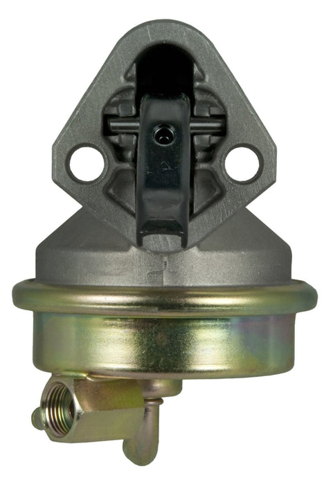 Carter M60039 Mechanical Fuel Pump