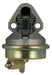 Carter M60039 Mechanical Fuel Pump