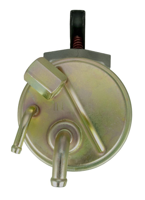 Carter M60039 Mechanical Fuel Pump