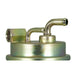 Carter M60039 Mechanical Fuel Pump