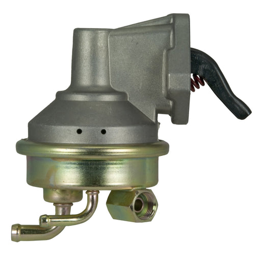 Carter M60039 Mechanical Fuel Pump