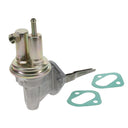 Carter M60045 Mechanical Fuel Pump