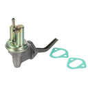 Carter M60049 Mechanical Fuel Pump