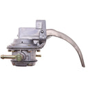 Carter M60107 Mechanical Fuel Pump