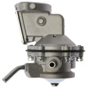 Carter M60175 Mechanical Fuel Pump