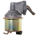 Carter M60191 Mechanical Fuel Pump